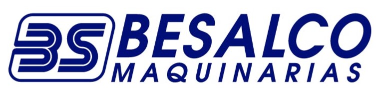 SGC Besalco