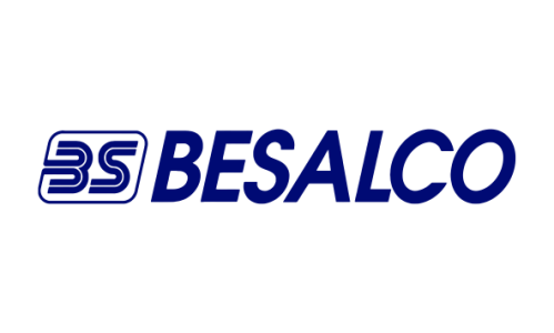 SGC Besalco