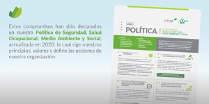 Imagen de Sistema de Gestión